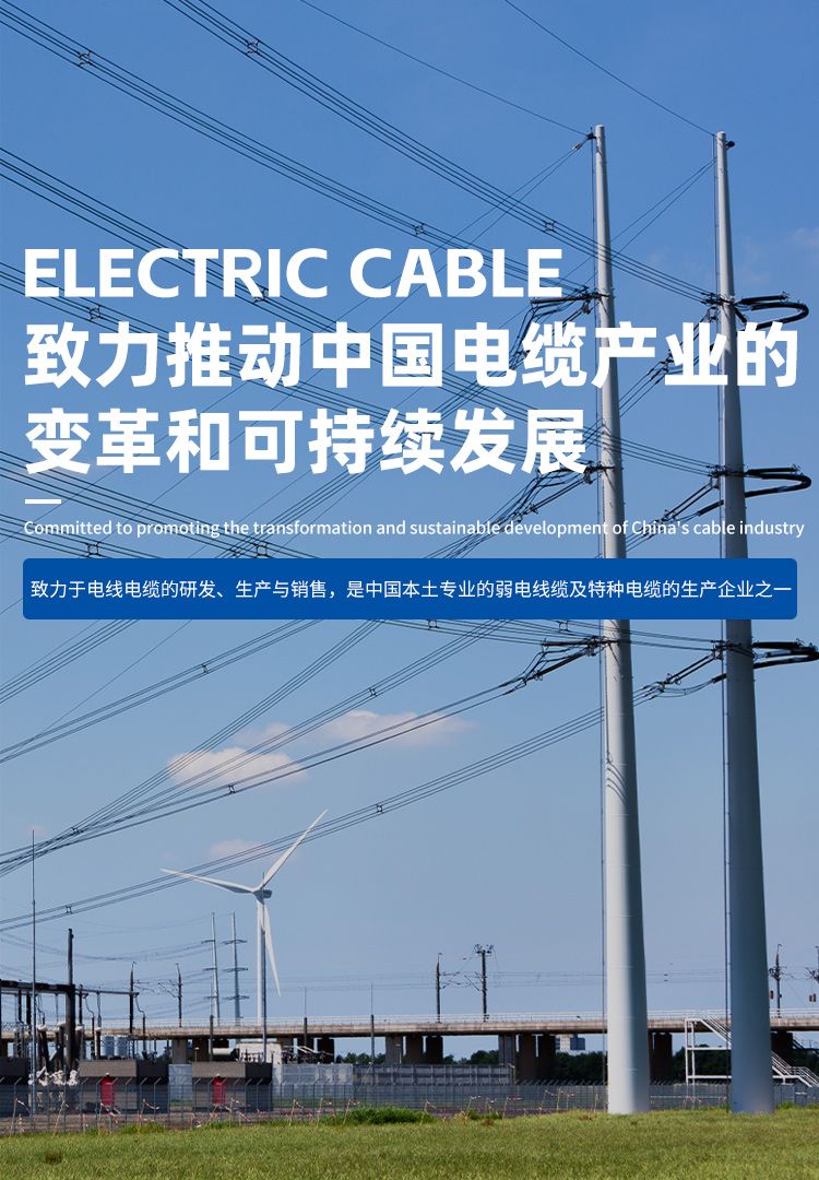 9888��˹ά��˹(�ɷ�)���޹�˾-�ٷ���վ