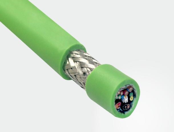 9888��˹ά��˹(�ɷ�)���޹�˾-�ٷ���վ