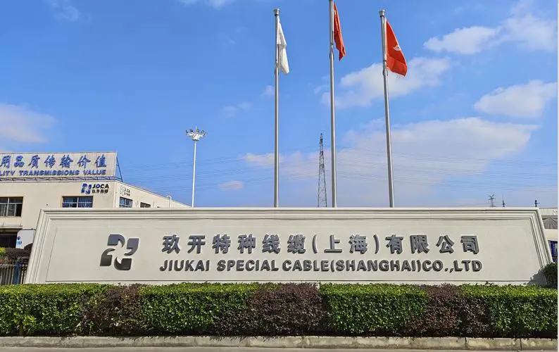 9888��˹ά��˹(�ɷ�)���޹�˾-�ٷ���վ