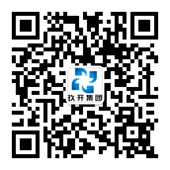 9888��˹ά��˹(�ɷ�)���޹�˾-�ٷ���վ