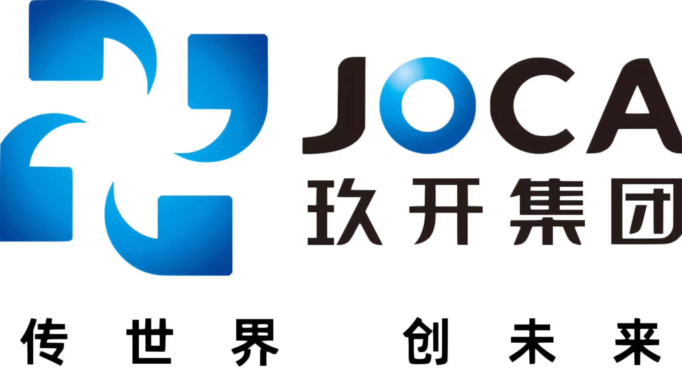 ��Ʒ�ٻص�֪ͨ