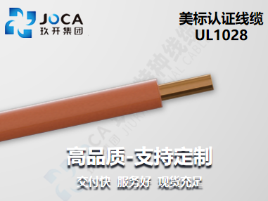 9888��˹ά��˹(�ɷ�)���޹�˾-�ٷ���վ