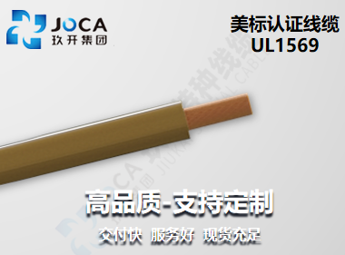 9888��˹ά��˹(�ɷ�)���޹�˾-�ٷ���վ