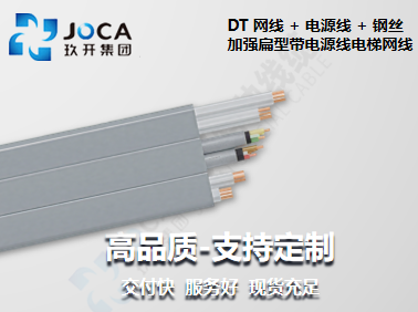 9888��˹ά��˹(�ɷ�)���޹�˾-�ٷ���վ