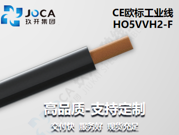 9888��˹ά��˹(�ɷ�)���޹�˾-�ٷ���վ