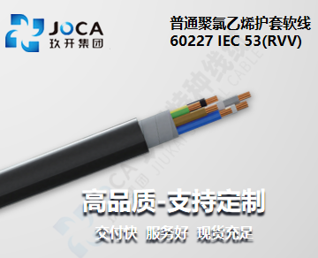 9888��˹ά��˹(�ɷ�)���޹�˾-�ٷ���վ