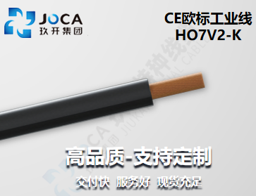 9888��˹ά��˹(�ɷ�)���޹�˾-�ٷ���վ