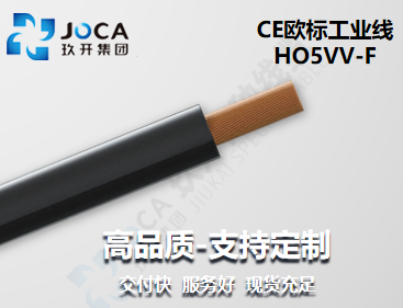 9888��˹ά��˹(�ɷ�)���޹�˾-�ٷ���վ