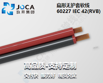 9888��˹ά��˹(�ɷ�)���޹�˾-�ٷ���վ