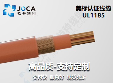 9888��˹ά��˹(�ɷ�)���޹�˾-�ٷ���վ