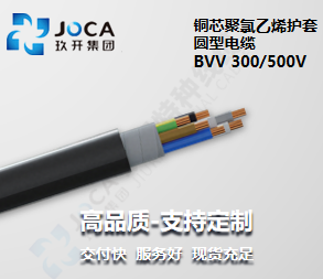 9888��˹ά��˹(�ɷ�)���޹�˾-�ٷ���վ