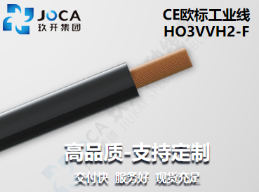 9888��˹ά��˹(�ɷ�)���޹�˾-�ٷ���վ