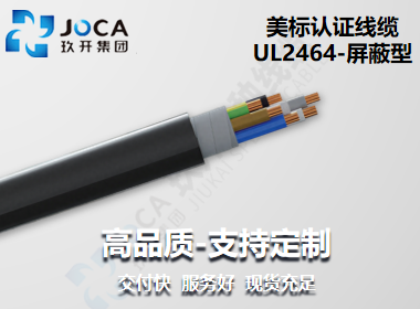 9888��˹ά��˹(�ɷ�)���޹�˾-�ٷ���վ