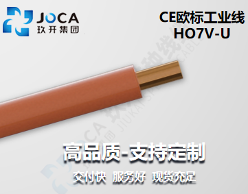 9888��˹ά��˹(�ɷ�)���޹�˾-�ٷ���վ