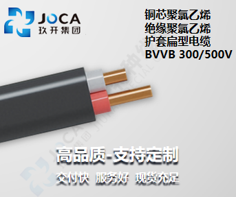 9888��˹ά��˹(�ɷ�)���޹�˾-�ٷ���վ