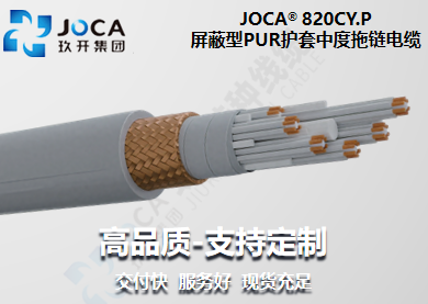 9888��˹ά��˹(�ɷ�)���޹�˾-�ٷ���վ