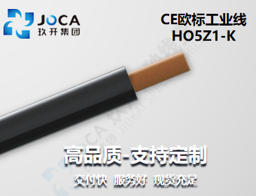 9888��˹ά��˹(�ɷ�)���޹�˾-�ٷ���վ