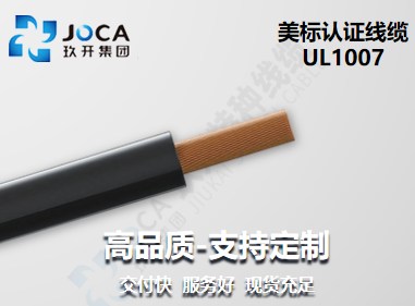 9888��˹ά��˹(�ɷ�)���޹�˾-�ٷ���վ