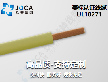 9888��˹ά��˹(�ɷ�)���޹�˾-�ٷ���վ