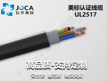 9888��˹ά��˹(�ɷ�)���޹�˾-�ٷ���վ