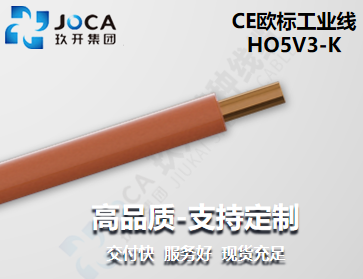 9888��˹ά��˹(�ɷ�)���޹�˾-�ٷ���վ