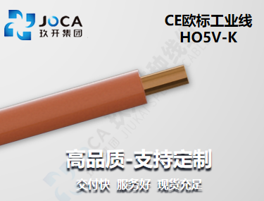 9888��˹ά��˹(�ɷ�)���޹�˾-�ٷ���վ