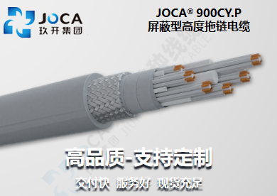 9888��˹ά��˹(�ɷ�)���޹�˾-�ٷ���վ