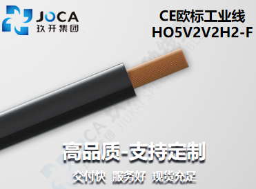 9888��˹ά��˹(�ɷ�)���޹�˾-�ٷ���վ