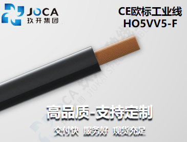 9888��˹ά��˹(�ɷ�)���޹�˾-�ٷ���վ