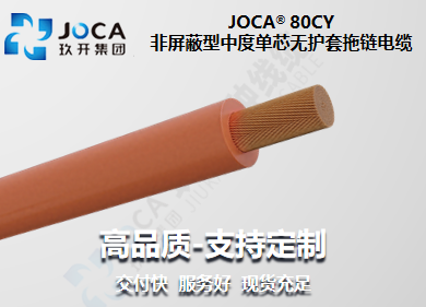 9888��˹ά��˹(�ɷ�)���޹�˾-�ٷ���վ