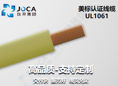 9888��˹ά��˹(�ɷ�)���޹�˾-�ٷ���վ