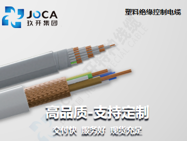 9888��˹ά��˹(�ɷ�)���޹�˾-�ٷ���վ