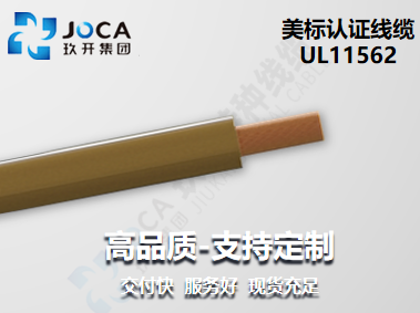 9888��˹ά��˹(�ɷ�)���޹�˾-�ٷ���վ