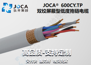 9888��˹ά��˹(�ɷ�)���޹�˾-�ٷ���վ