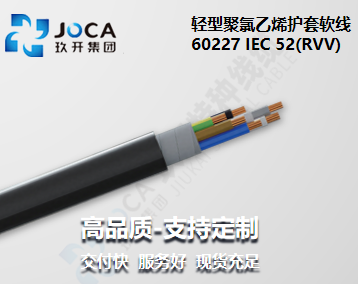 9888��˹ά��˹(�ɷ�)���޹�˾-�ٷ���վ