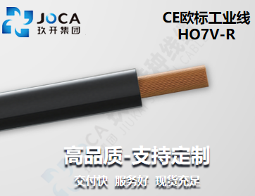 9888��˹ά��˹(�ɷ�)���޹�˾-�ٷ���վ