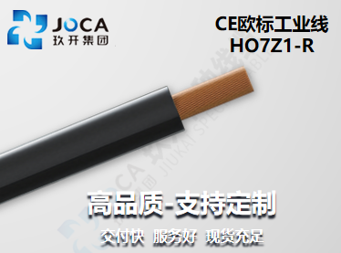 9888��˹ά��˹(�ɷ�)���޹�˾-�ٷ���վ