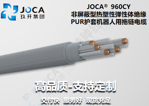 9888��˹ά��˹(�ɷ�)���޹�˾-�ٷ���վ