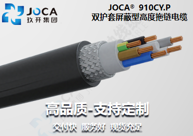 9888��˹ά��˹(�ɷ�)���޹�˾-�ٷ���վ