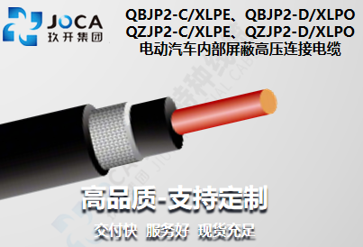 9888��˹ά��˹(�ɷ�)���޹�˾-�ٷ���վ