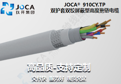 9888��˹ά��˹(�ɷ�)���޹�˾-�ٷ���վ