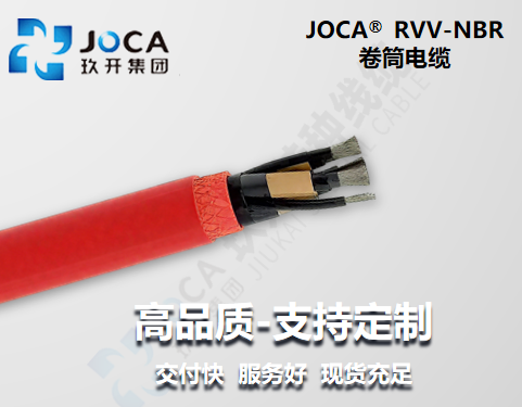 9888��˹ά��˹(�ɷ�)���޹�˾-�ٷ���վ