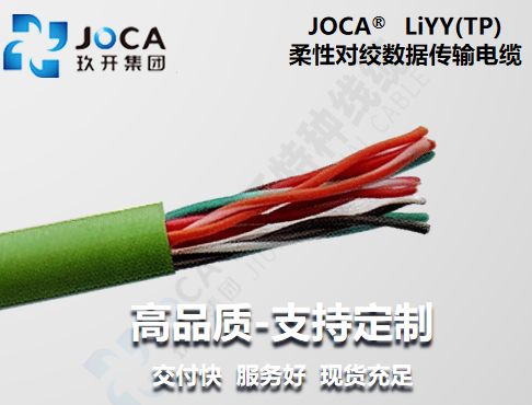 9888��˹ά��˹(�ɷ�)���޹�˾-�ٷ���վ