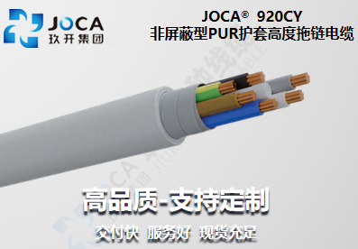 9888��˹ά��˹(�ɷ�)���޹�˾-�ٷ���վ