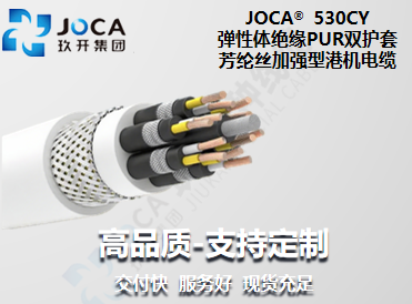 9888��˹ά��˹(�ɷ�)���޹�˾-�ٷ���վ