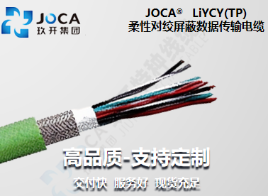 9888��˹ά��˹(�ɷ�)���޹�˾-�ٷ���վ