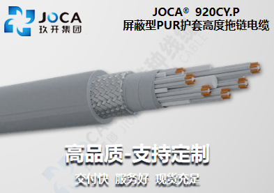 9888��˹ά��˹(�ɷ�)���޹�˾-�ٷ���վ