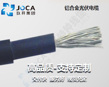 ���Ͻ�������