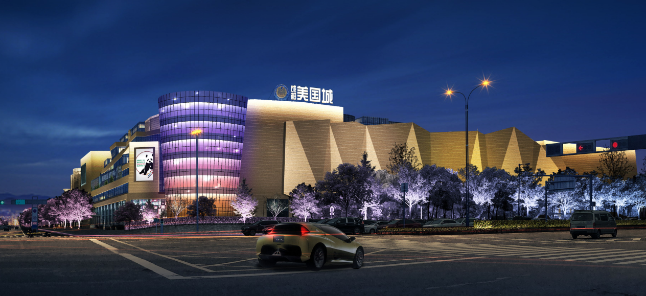 9888��˹ά��˹(�ɷ�)���޹�˾-�ٷ���վ