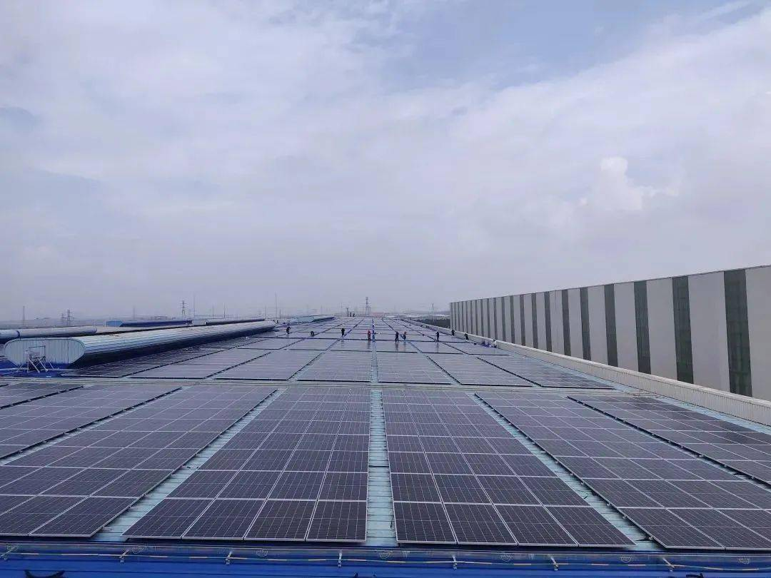 9888��˹ά��˹(�ɷ�)���޹�˾-�ٷ���վ